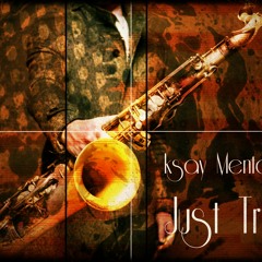 Just Try
