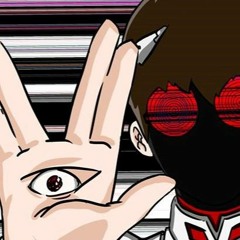 Rezz x k?d x Rotten Prostitutes - Fourth Impact