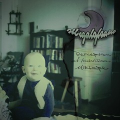 Megalosane - Unsoiled