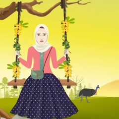أسلوب- الحلقة الأخيرة من سلسلة ٢١ مبدأ لحياة أكثر إيجابية ... هاتوحشونا #أسلوب