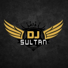 نساني - ادم عبدالله (ايقاع خليجي) Dj Sultan