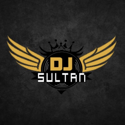 نساني - ادم عبدالله (ايقاع خليجي) Dj Sultan