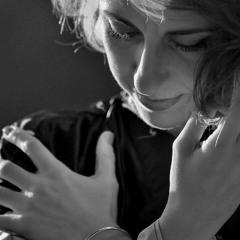 Butterflies In The Garden