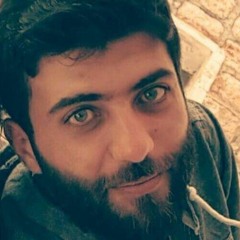 الشهيد _ شيرين عبد الوهاب