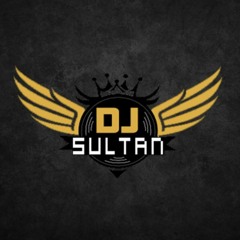 ريمكس كل سنه حبك اظل Dj Sultan