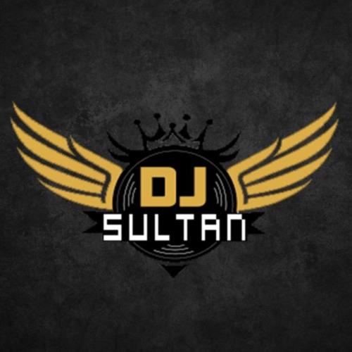 2017المشتكى على الله - سيف عامر (ايقاع خليجي)