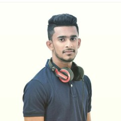 Babara Nade  Club Dance Mix ( XTREME DJ'Z EXCLUSIVE MIX 2013 ) - DJ Awantha