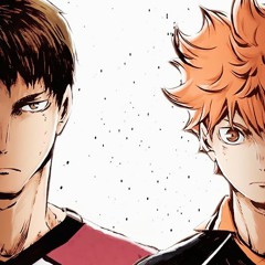 【kevinptm】ヒカリアレ - Hikari Are【Vocal Cover】