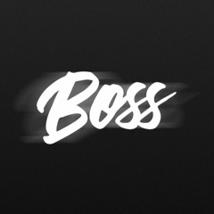 Boss Music | Rap & RnB | 2017's Best! In-progress Playlist.