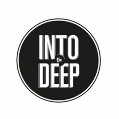 Into The Deep #16