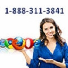 Call @ 18883113841 to easily reset Mozilla Firefox to default settings (Complete Guide)
