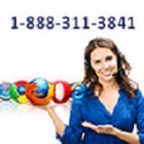 Call @ 18883113841 to easily reset Mozilla Firefox to default settings (Complete Guide)