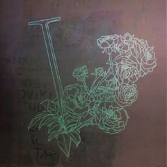 Anta (War Scenes Remix)