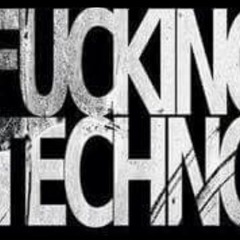 Bunker Techno