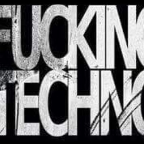 Bunker Techno