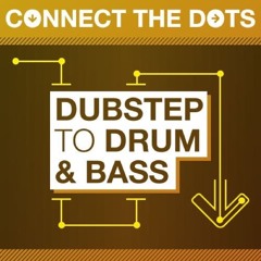 Dubstep Bunny