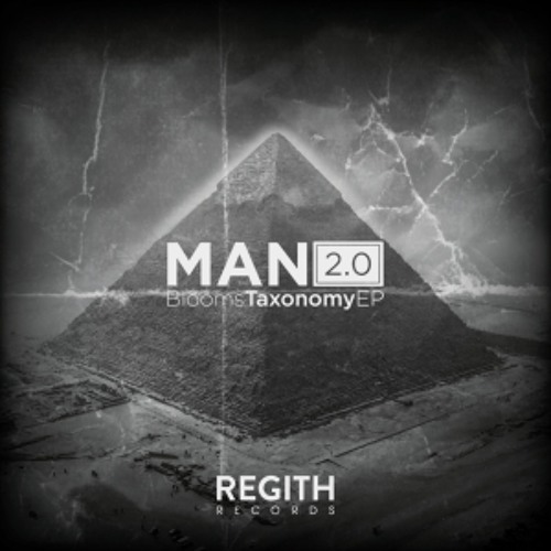 PREMIERE - Man2.0 - Mad Man Theory