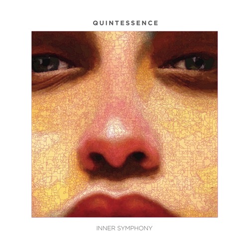Teho - Dreamcatcher (Original Mix) | Inner Symphony