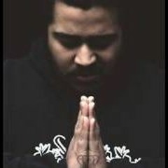 Ahmed Kamel _ أحمد كامل