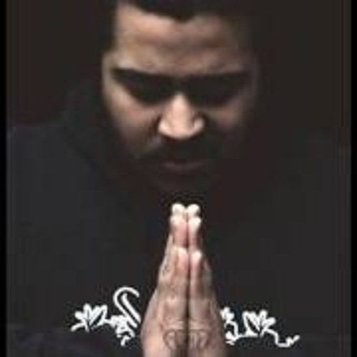 Ahmed Kamel _ أحمد كامل