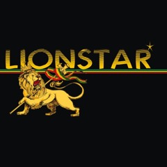 Fraser Henry FT Lionstar _ Dub Fusion