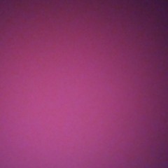 Trippin' (RUFF)-1.mp3