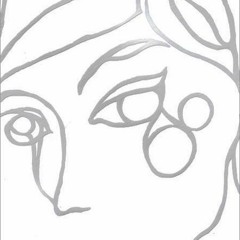 Yasuetti - Morai Naki (prev)