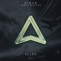 Agent Method - Vidya