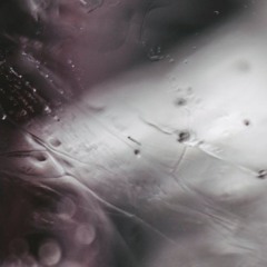Robert Farrugia - Reminiscent
