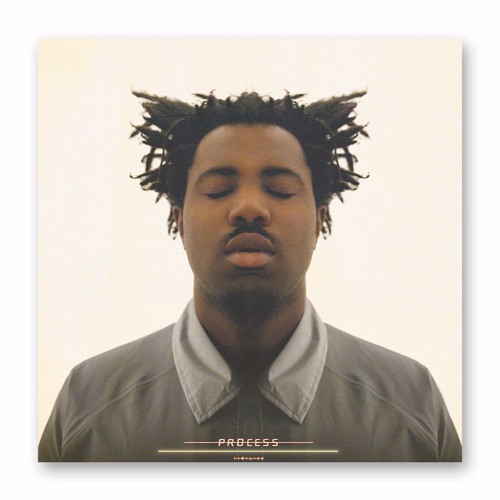 No One Knows Me like the Piano by Sampha (Jungle Remix) by Sam Clark