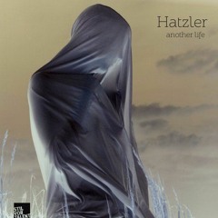 Hatzler - Collider (Citizen Kain & Kiko Remix) / Stil Vor Talent