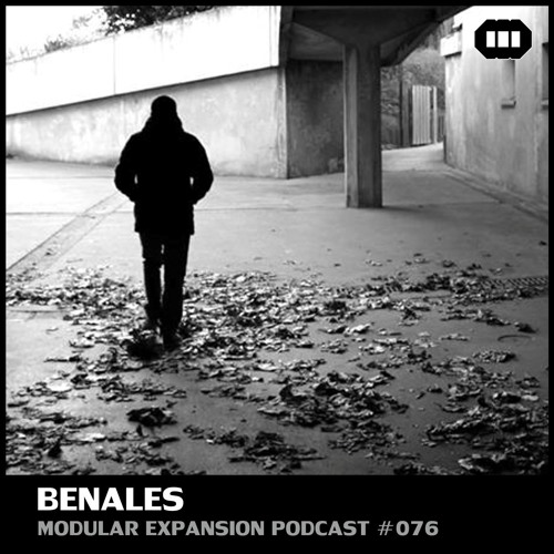 Deep House | Tech House | Techno | Join Facebook For Updates: https://www.facebook.com/ILoveDeepTechHouseMusic