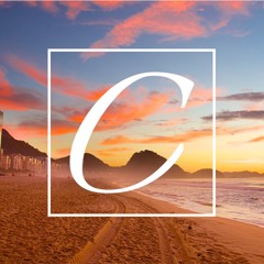 La Connaissance #3 - Brazilian Chill