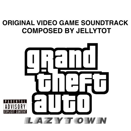 Stream French Chase by Dominic Adams 11 Listen online for free on