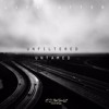 EICH049: Lifecutter - Unfiltered, Untamed EP  Eichtal Recordings