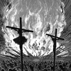 Suicon-TheWordsYouSaid