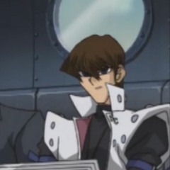 i'd stab a child for pizza