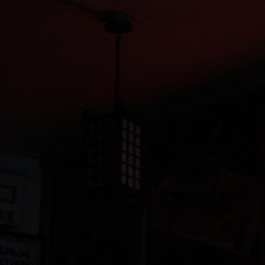 Hmlck x Hoody - Black Ceilings [DEMO]