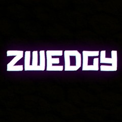 Zwedgy - Wh4t (TOTAL REMAKE) [Big Room/ Melbroune Bounce]