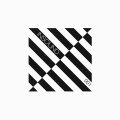 Aldofarben - Precise Cytomic (Original Mix)