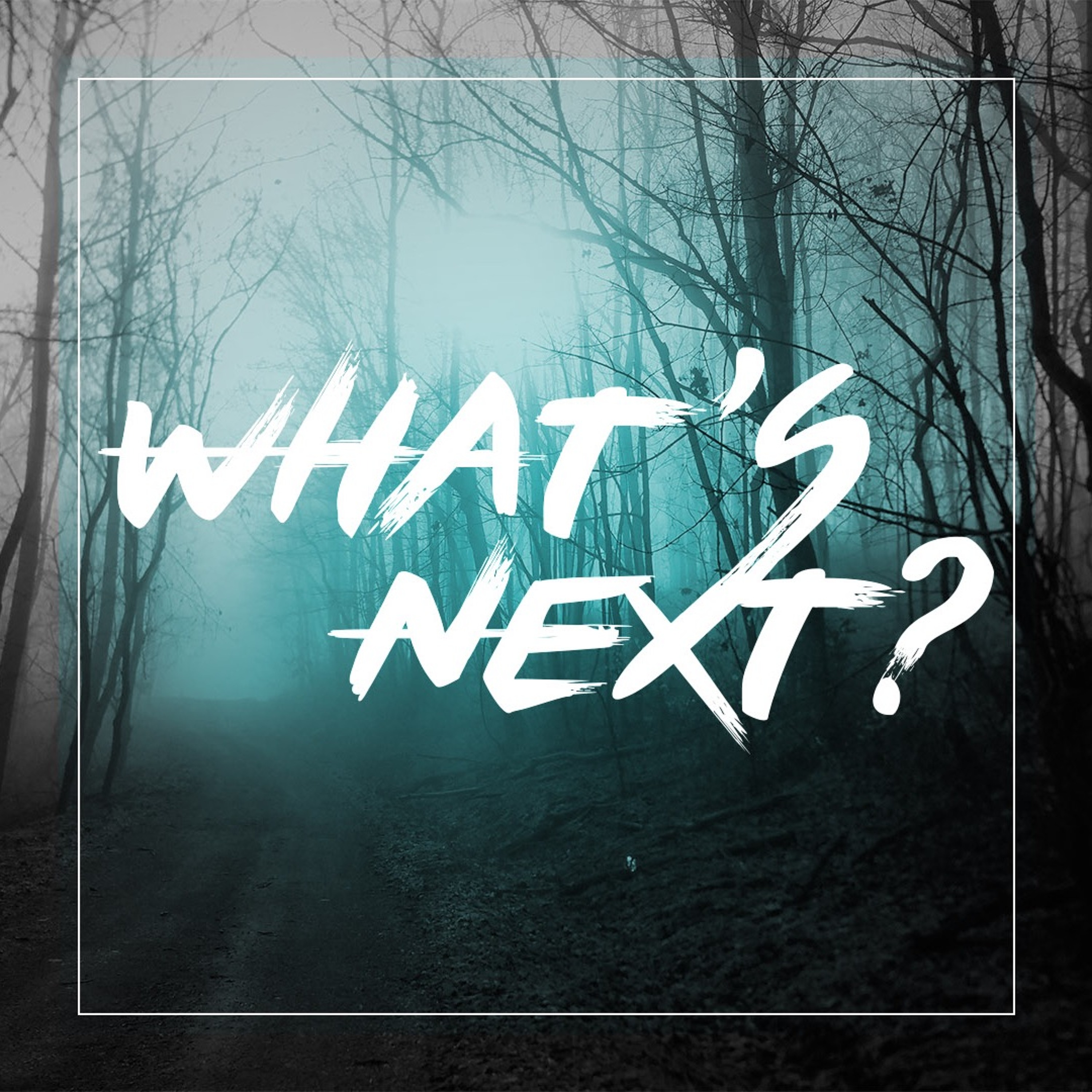 Bethesda Christian Church Sermon of the Week