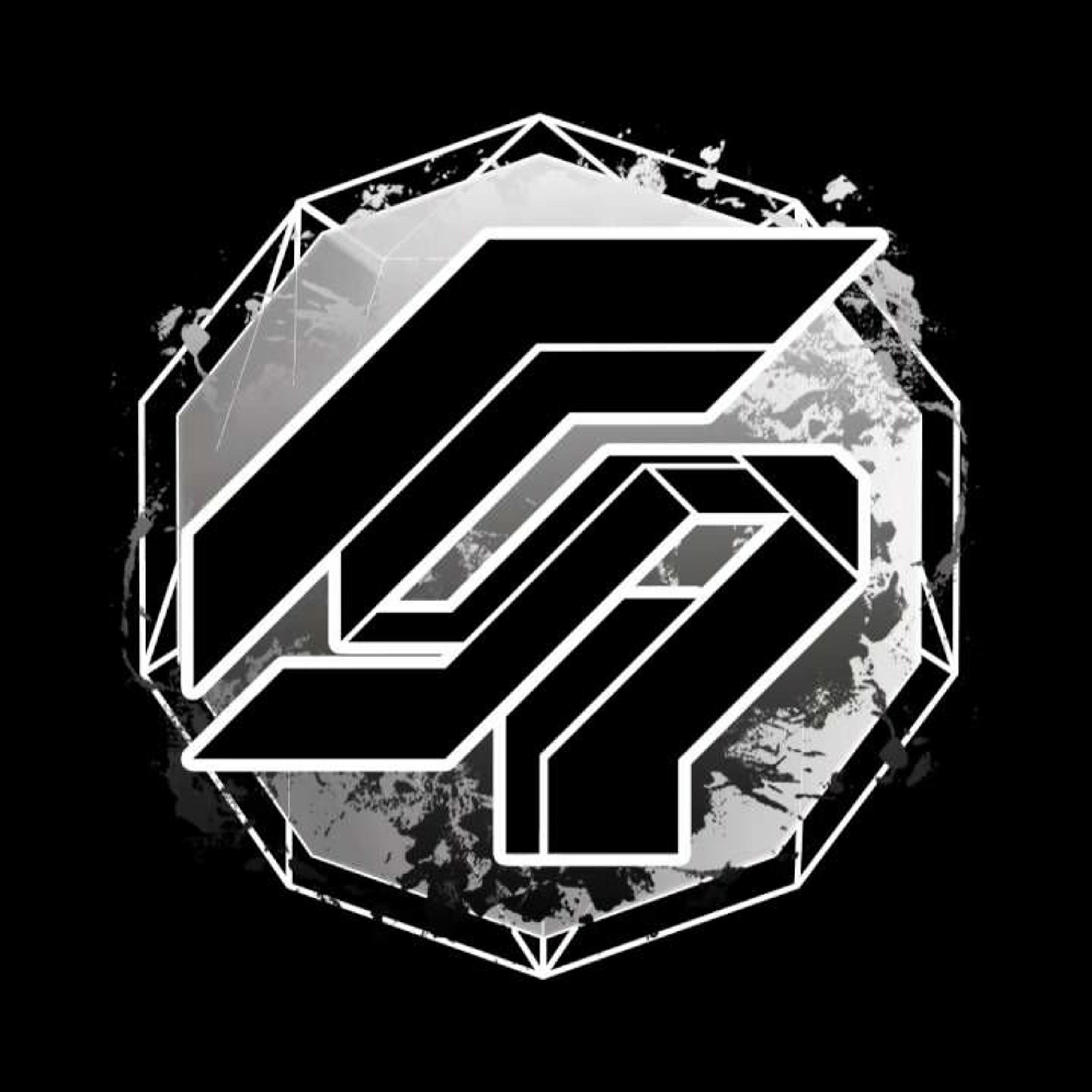 Sinuous Records Official Podcast Series Age Of Aquarius Vol 12 episode artwork
