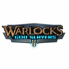 Warlocks 2: God Slayers Inn Theme - "Sapling Rag!"