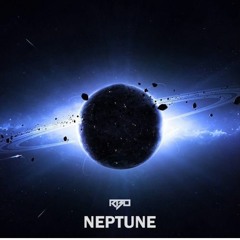 RBO - Neptune ($aM Radio Release 012)