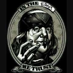 TraneTheKing- East Side