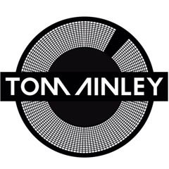 #HOUSE01 - MIXTAPE SERIES