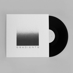 Gradients (Power Play mixed by Fracture) (APHALP001 Preview)