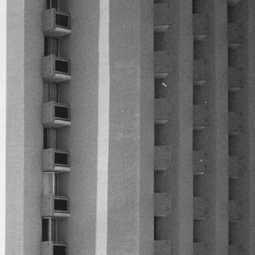 R-Imprint 003 - Aurora EP - Previews