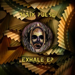 Alaix Pulse — Exhale