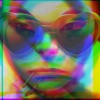 Gorillaz Ascension Feat Vince Staples Nic Fanciulli Remix Mp3